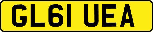 GL61UEA