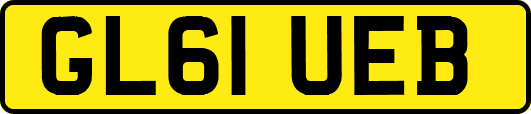 GL61UEB