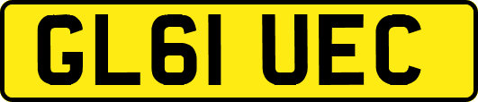 GL61UEC