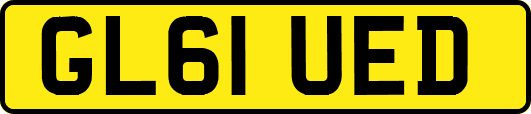 GL61UED