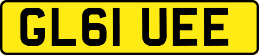 GL61UEE