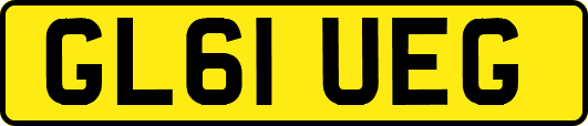 GL61UEG