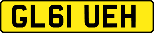 GL61UEH