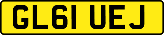 GL61UEJ