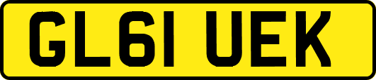 GL61UEK