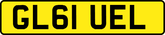 GL61UEL