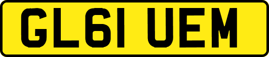 GL61UEM
