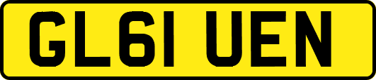 GL61UEN