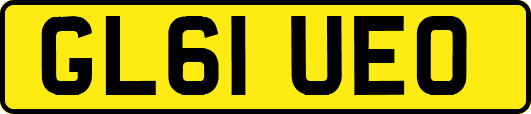 GL61UEO