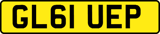 GL61UEP