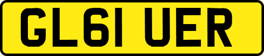 GL61UER