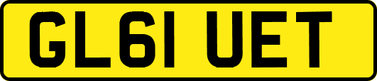 GL61UET