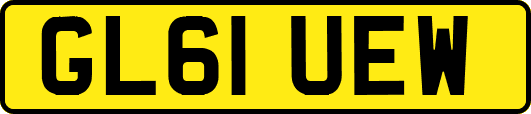 GL61UEW