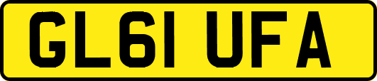 GL61UFA