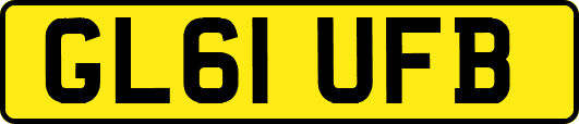 GL61UFB