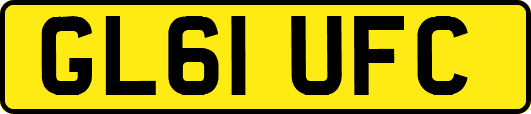 GL61UFC