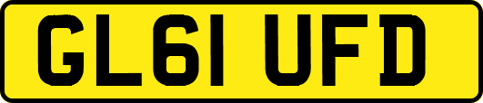 GL61UFD