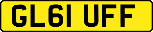 GL61UFF