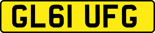 GL61UFG