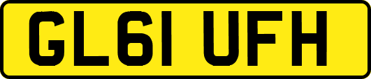 GL61UFH