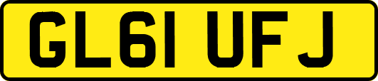 GL61UFJ