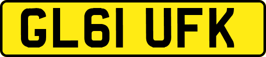 GL61UFK