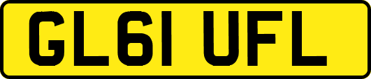 GL61UFL
