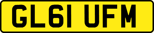 GL61UFM