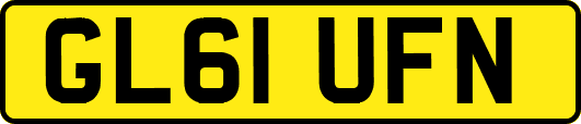 GL61UFN