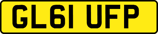 GL61UFP