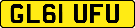 GL61UFU