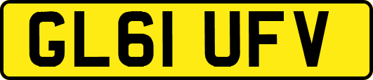 GL61UFV