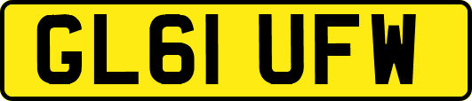 GL61UFW