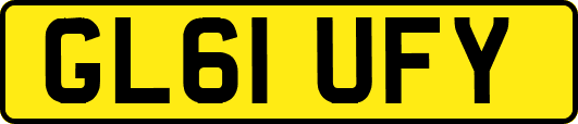 GL61UFY