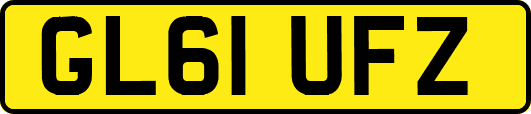 GL61UFZ
