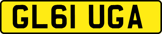 GL61UGA