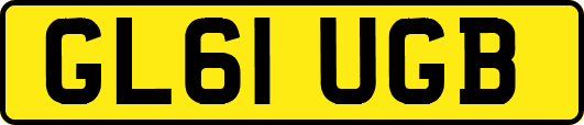 GL61UGB