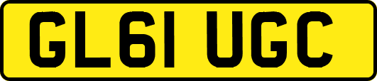 GL61UGC