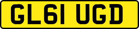 GL61UGD