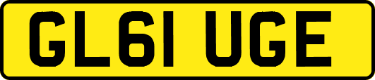 GL61UGE