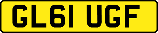 GL61UGF