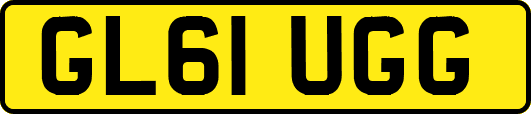 GL61UGG