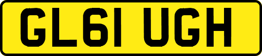 GL61UGH