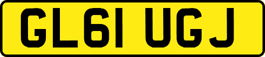 GL61UGJ