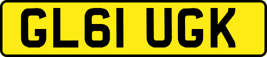 GL61UGK