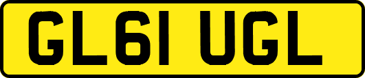 GL61UGL
