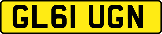 GL61UGN