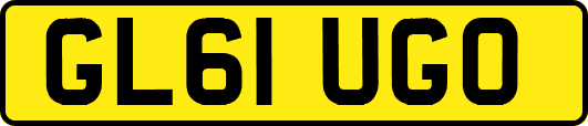 GL61UGO
