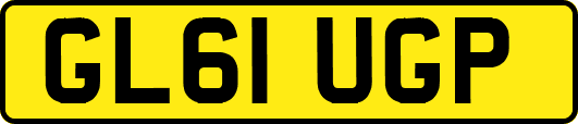 GL61UGP