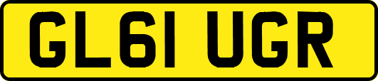 GL61UGR